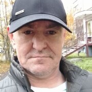 ���������� ��������, ���� ������� �������, 54 ����, ������������ ��� ������, ����� � ���������, c�������� ���������, ���������