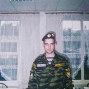  -,   , 44 ,   ,   , c 