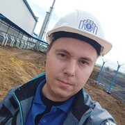  ,   , 28 ,     , c 