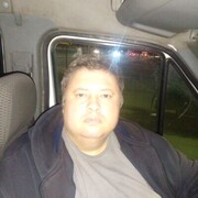 ���������� �������, ���� ������� Tofik, 45 ���, ������������ ��� ������, ����� � ���������