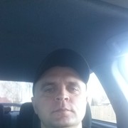  ,   , 47 ,   ,   , c 