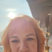  ,  Liena, 45