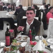 ���������� �������, ���� ������� ����, 39 ���, ������������ ��� ������