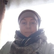  ,   , 46 ,   ,   