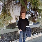 ���������� ���������, ���� ������� Denis, 46 ���, ������������ ��� ������, ����� � ���������