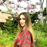 ���������� ����, ���������