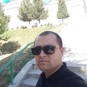 ���������� �������, ���� ������� Hasan, 35 ���, ������������ ��� ������, ����� � ���������, c�������� ���������