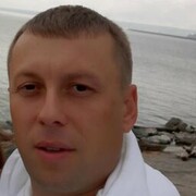 ���������� �������, ���� ������� �����, 38 ���, ������������ ��� ������, ����� � ���������