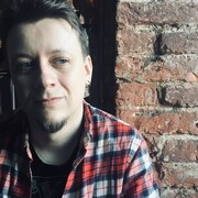 ���������� �����-���������, ���� ������� Daer, 41 ���, ������������ ��� ������, ����� � ���������, ���������