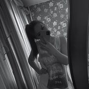  Flamatt,   , 25 ,   ,   , 