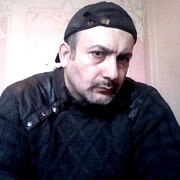 ���������� ����, ���� ������� Rashad, 45 ���, ������������ ��� c�������� ���������, ���������