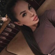 ���������� ������, ����