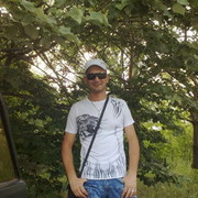  ,   , 43 ,   