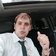 ���������� ������, ���� ������� ���������, 37 ���, ������������ ��� ������, ����� � ���������