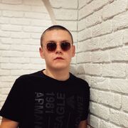 ���������� ��������, ������� ������, 32