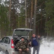 ���������� ������, ���� ������� ����, 39 ���, ������������ ��� ������, ����� � ���������, c�������� ���������