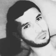  ,   Jass Opium, 35 ,   ,   , c 