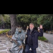  ,   Alexander, 51 ,   ,   