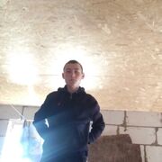  -,   , 19 ,   ,   