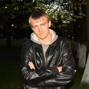 ���������� �����������, ���� ������� ��������, 33 ����, ������������ ��� ������