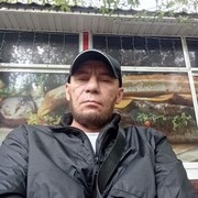 ���������� ������, ������� ����, 47