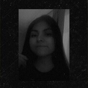  ,   , 26 ,     , 