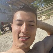  ,   Abbos, 30 ,   ,   