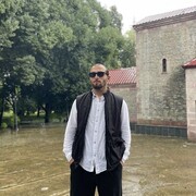  ,  temski, 27