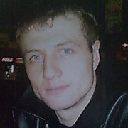 ���������� ������, ���� ������� ��� 139 8317, 43 ����, ������������ ��� ���������