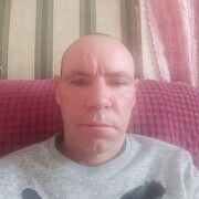  ,  , 40