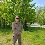  ,  leks, 42