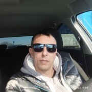 ���������� ��������, ���� ������� ��������, 41 ���, ������������ ��� ������, ����� � ���������, c�������� ���������