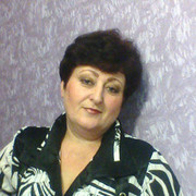  ,   , 63 ,   ,   , c 