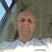 ���������� �������, ������� �������, 50