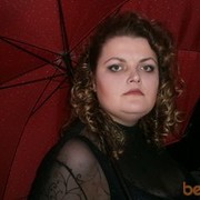 ���������� �����, ���� ������� ������, 37 ���, ������������ ��� ������, ����� � ���������, c�������� ���������