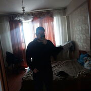 ���������� �������, ���� ����� ˸��, 21 ���, ������������ ��� ����� � ���������, ���������