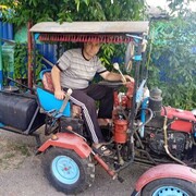 ���������� �������, ���� ������� �������, 40 ���, ������������ ��� c�������� ���������