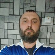 ���������� ����� ��, ������� �����, 44