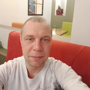  ,   Yan, 34 ,   ,   