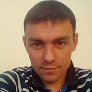 ���������� ���������, ���� ������� ����, 40 ���, ������������ ��� ������, ����� � ���������, c�������� ���������