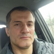 ���������� �����-�����, ������� ������, 47