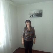  ,   , 56 ,     , c 