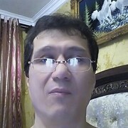 ,   , 55 ,   ,   