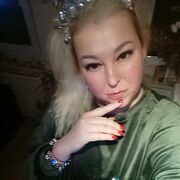 ���������� Braunschweig, ���� ������� Mary, 45 ���, ������������ ��� ������, ����� � ���������
