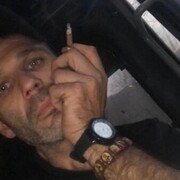  ,   , 44 ,   ,   , c , 