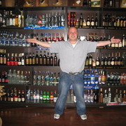 ���������� �������, ���� ������� Zura, 44 ����, ������������ ��� ������, ����� � ���������, c�������� ���������