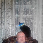 ���������� ��������, ���� ������� ������, 52 ����, ������������ ��� ������, ����� � ���������, c�������� ���������