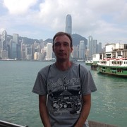  ,   , 52 ,     , c 