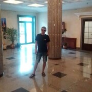 ���������� ������, ���� ������� ��������, 52 ����, ������������ ��� ������