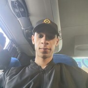 ���������� ������, ���� ����� Yassine, 20 ���, ������������ ��� c�������� ���������